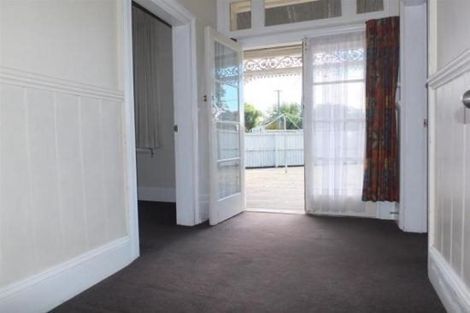 Photo of property in 34 England Street, Phillipstown, Christchurch, 8011