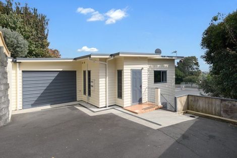 Photo of property in 14b Portland Street, Welcome Bay, Tauranga, 3112