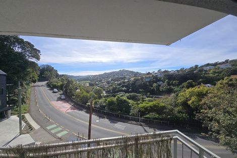 Photo of property in 1/29 Chaytor Street, Karori, Wellington, 6012