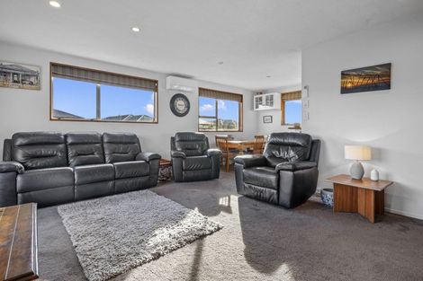 Photo of property in 20 Amberley Beach Road, Amberley, 7410