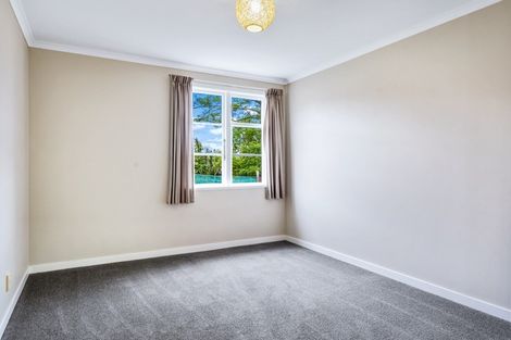 Photo of property in 11 Colne Street, Oamaru North, Oamaru, 9400