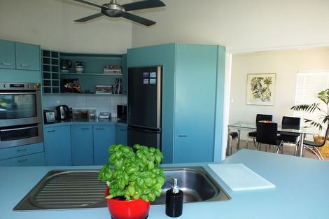 Photo of property in 355 Gulf Harbour Drive, Gulf Harbour, Whangaparaoa, 0930