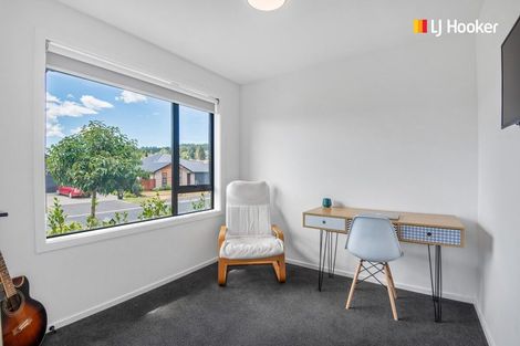 Photo of property in 65 Owhiro Avenue, Mosgiel, 9024