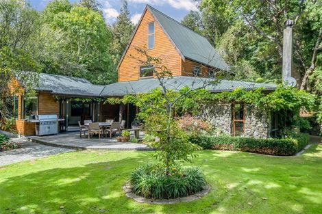 Photo of property in 30c Chatsworth Road, Silverstream, Upper Hutt, 5019