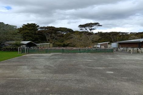 Photo of property in 1890 Kaipara Coast Highway, Kaukapakapa, Warkworth, 0984