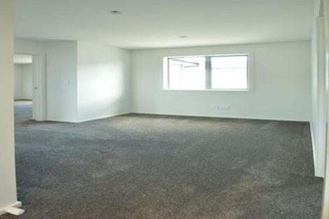 Photo of property in 171c Wallace Road, Mangere Bridge, Auckland, 2022