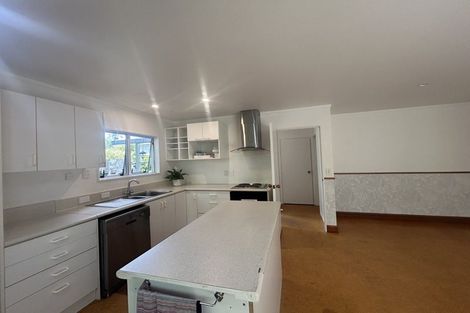 Photo of property in 13a Dunstan Street, Otaki, 5512