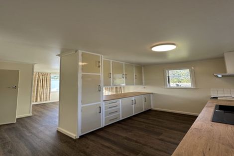 Photo of property in 56 Polstead Road, Stoke, Nelson, 7011