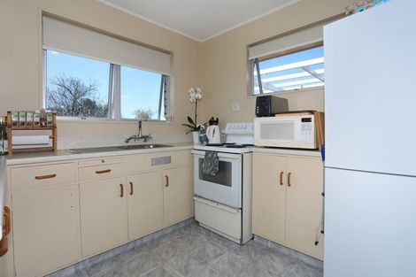 Photo of property in 17 Pirinoa Street, Feilding, 4702