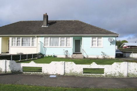 Photo of property in 74 Rangiora Avenue, Roslyn, Palmerston North, 4414