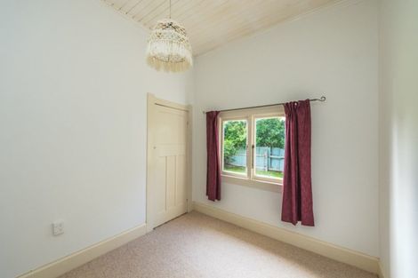 Photo of property in 25 Spier Street, Aramoho, Whanganui, 4500