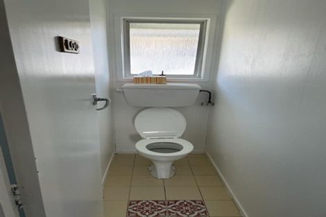 Photo of property in 13 Lismore Place, Papatoetoe, Auckland, 2025