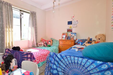 Photo of property in 17a Weld Street, Mahia, Nuhaka, 4198