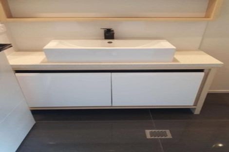 Photo of property in 10/34 Blackburn Street, Frankton, Hamilton, 3204