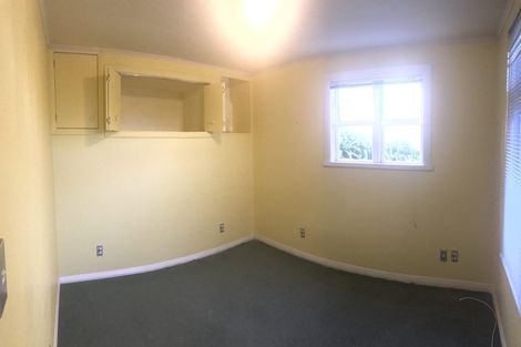 Photo of property in 44 Crawford Road, Kilbirnie, Wellington, 6022