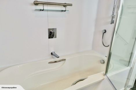 Photo of property in 66 Spenser Street, Milton, 9220