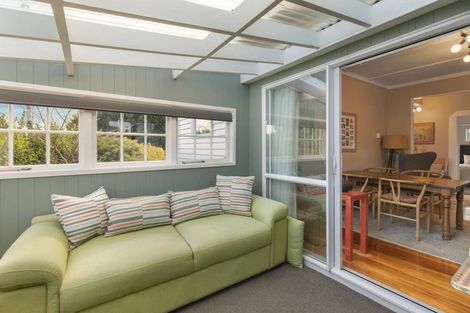 Photo of property in 119 Weraroa Road, Waverley, 4510