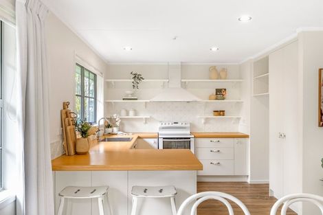 Photo of property in 9 Walnut Place, Owhata, Rotorua, 3010