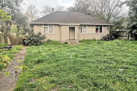 Photo of property in 12 Seddon Street, Waharoa, 3401