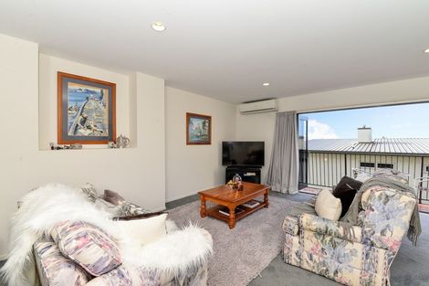 Photo of property in 15 Radnor Street, Hamilton Central, Hamilton, 3204