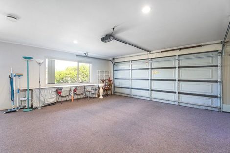 Photo of property in 28 Park Lane, Whitianga, 3510