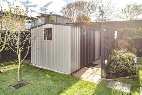 Photo of property in 8 Lithgow Drive, Otamatea, Whanganui, 4500