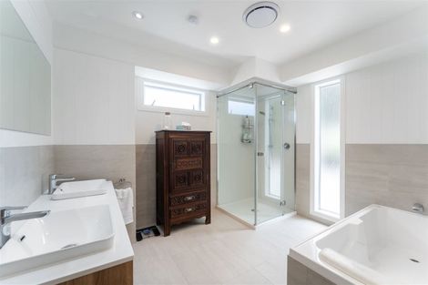 Photo of property in 56 Stratford Road, Manurewa, Auckland, 2105