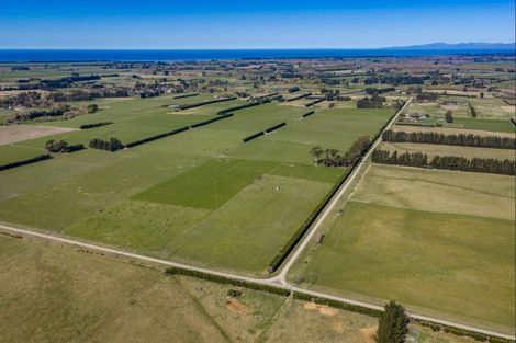 Photo of property in 266 Rangiora Leithfield Road, Sefton, 7477