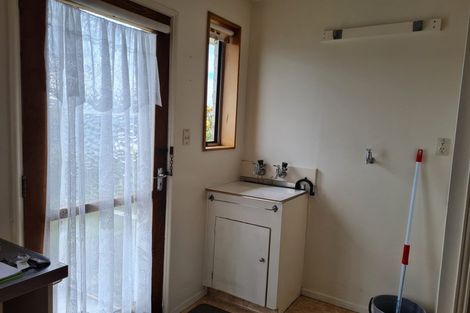 Photo of property in 11 Smith Street, Kaiapoi, 7630