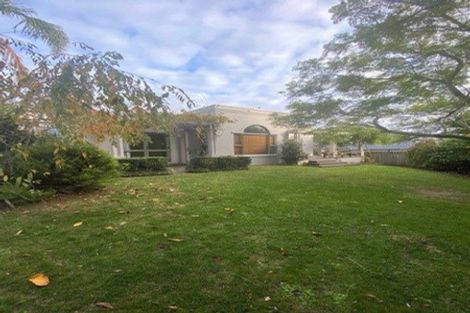 Photo of property in 2 Portchester Close, Bethlehem, Tauranga, 3110