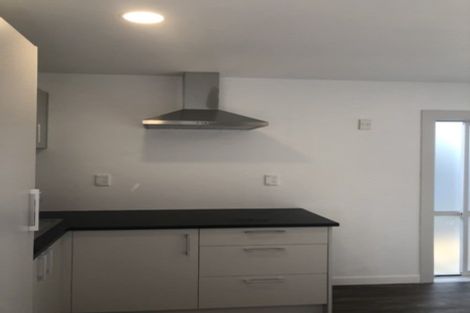 Photo of property in 27 Fraser Road, Narrow Neck, Auckland, 0624