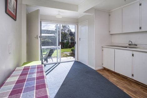 Photo of property in 228 Saint Vincent Street, Toi Toi, Nelson, 7010