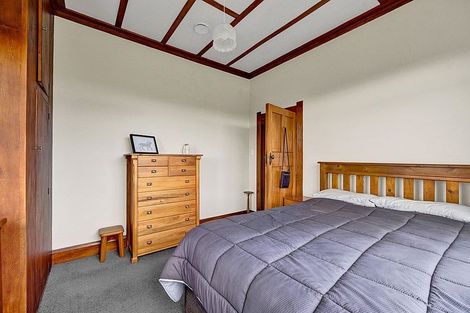 Photo of property in 22 Batten Road, Okaiawa, Hawera, 4671