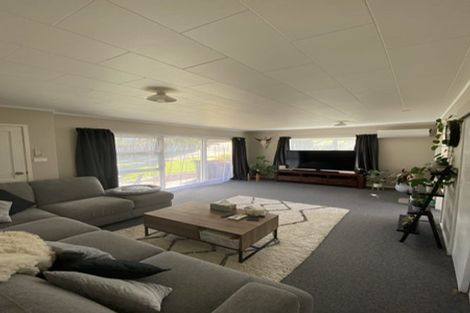 Photo of property in 57b Aberfoyle Street, Dinsdale, Hamilton, 3204