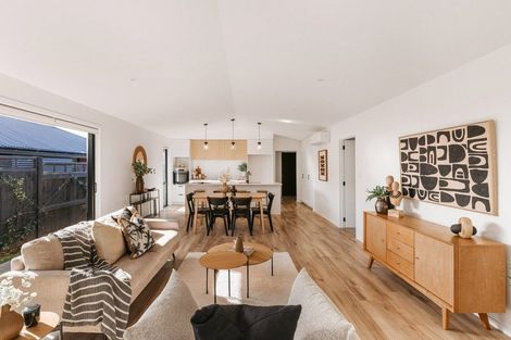 Photo of property in 9 Kokopu Lane, Ohauiti, Tauranga, 3112