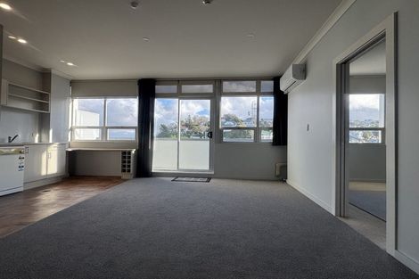 Photo of property in 58/3 Shakespeare Road, Napier South, Napier, 4110