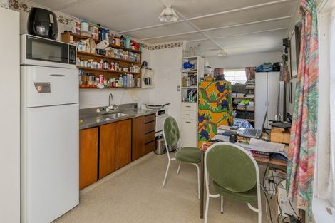 Photo of property in 11 Derby Street, Levin, 5510