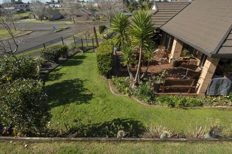 Photo of property in 6 Uretara Drive, Katikati, 3129