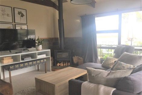 Photo of property in 1/412 Trafalgar Street, Nelson South, Nelson, 7010