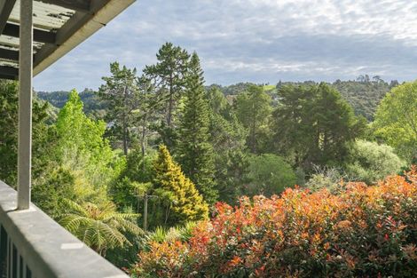 Photo of property in 126 Western Hills Drive, Kensington, Whangarei, 0112