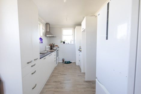 Photo of property in 29a Kennedy Road, Napier South, Napier, 4110