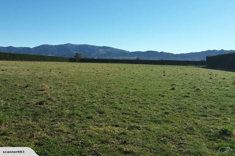 Photo of property in 833 Woodstock Road, View Hill, Oxford, 7495