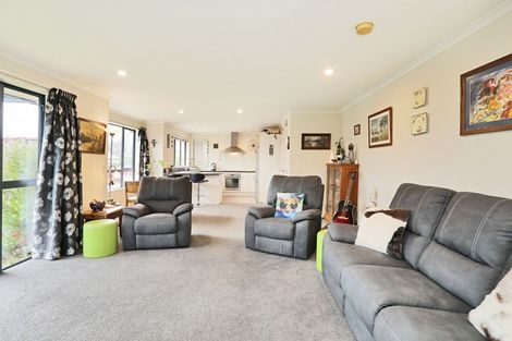 Photo of property in 134 Exmouth Street, Waverley, Invercargill, 9810