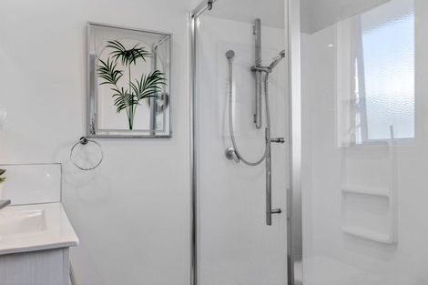 Photo of property in 7 Richardson Road, Matamata, 3400