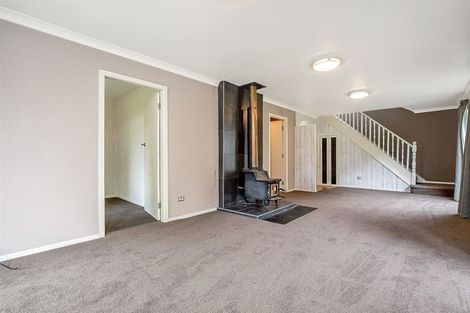 Photo of property in 9 Anson Street, Kirwee, Darfield, 7571
