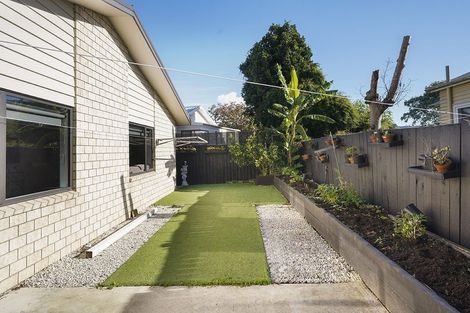 Photo of property in 2e Dominion Road, Nawton, Hamilton, 3200