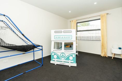 Photo of property in 5 Vantage Place, Flagstaff, Hamilton, 3210