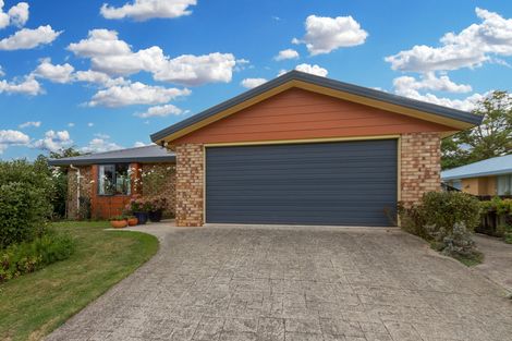 Photo of property in 133 Reynolds Drive, Te Awamutu, 3800