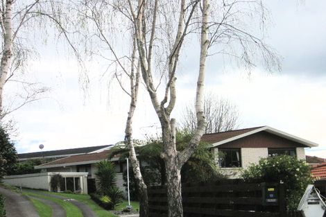 Photo of property in 175 Kings Avenue, Matua, Tauranga, 3110