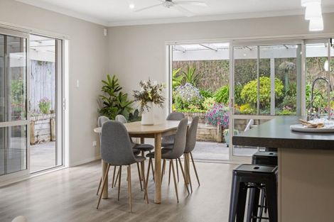 Photo of property in 26 Evans Court, Pukekohe, 2120